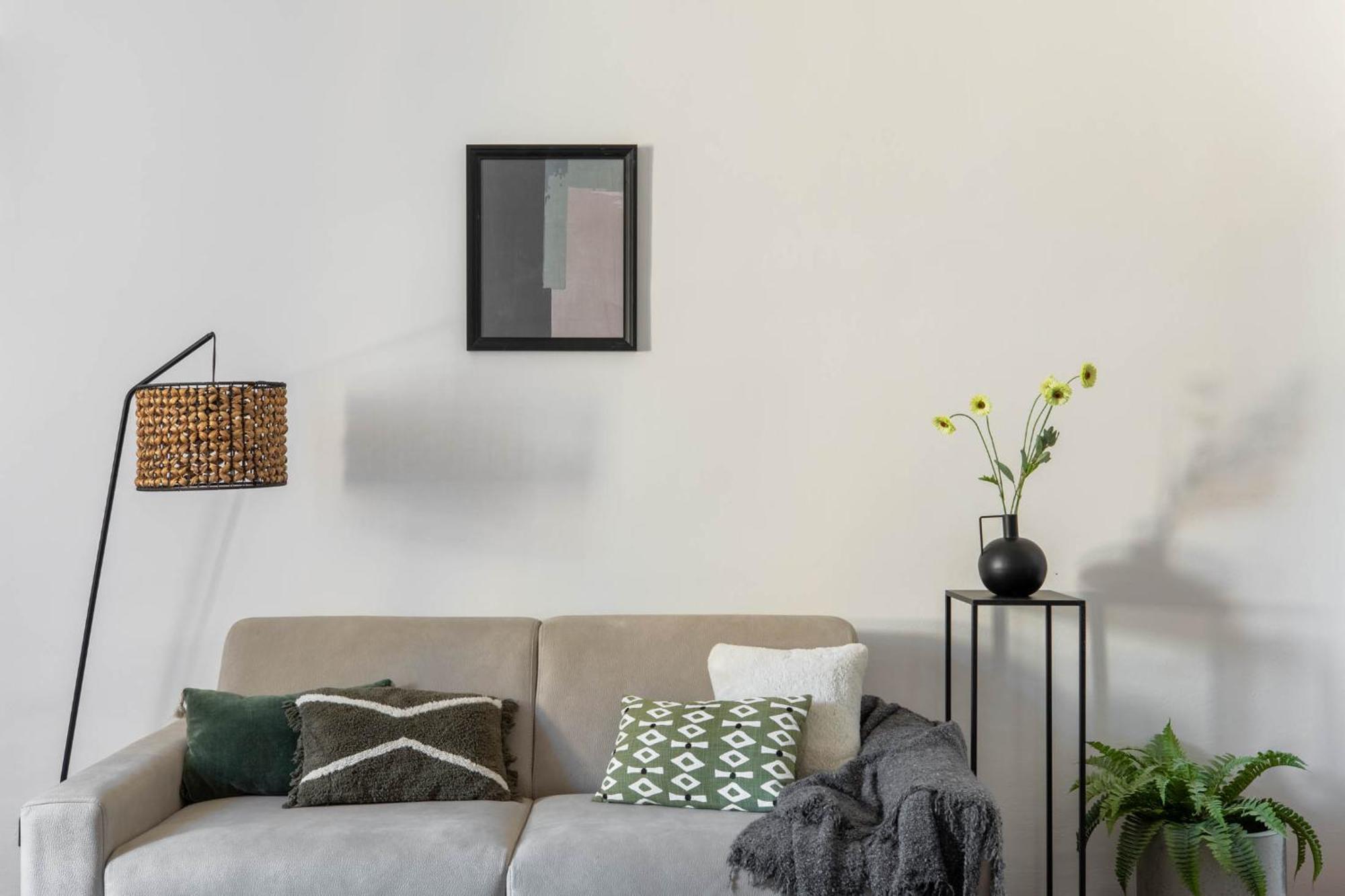 Iflat Pantheon'S Roomy And Friendly Apartment Rome Bagian luar foto